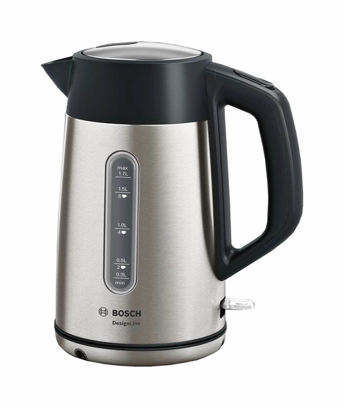 Bosch TWK 4 P 440 - Wasserkocher