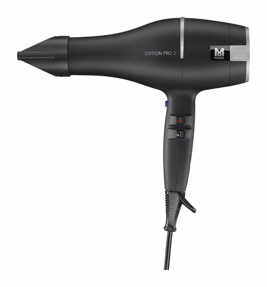 Moser Pro 2 Haartrockner