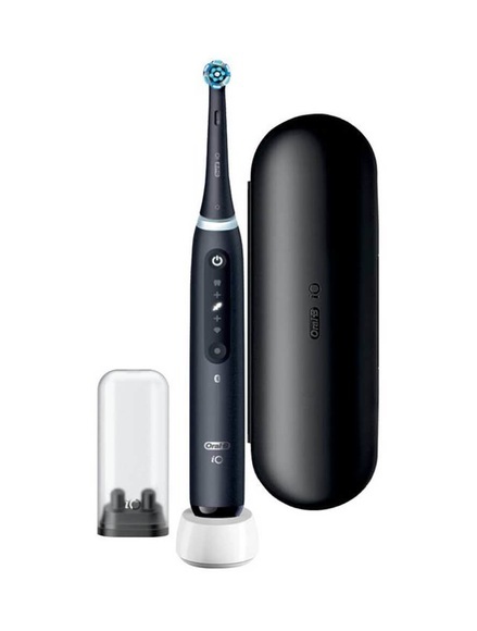 Oral-B iO Series 5, Elektrische Zahnbürste