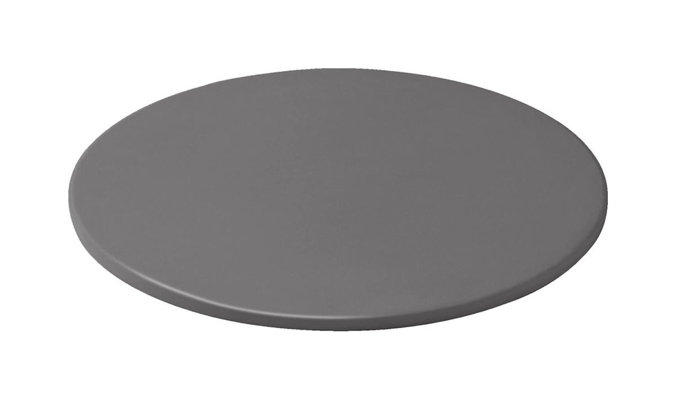 Weber Pizzastein