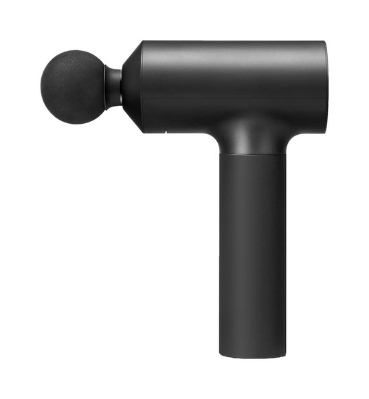 MassageGun Mi Fascia-Gun, Massagegerät