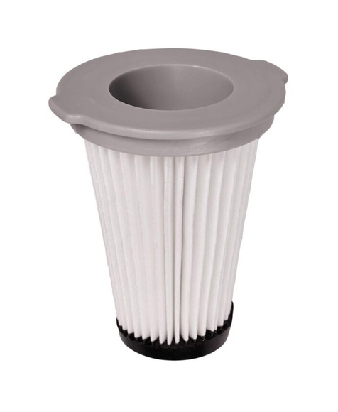 Einhell 2351266 Staubsauger-Filter