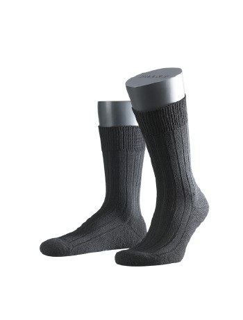 Falke Teppich im Schuh Herren Socken