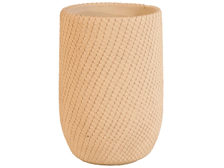 Beton Creme H: 27 cm