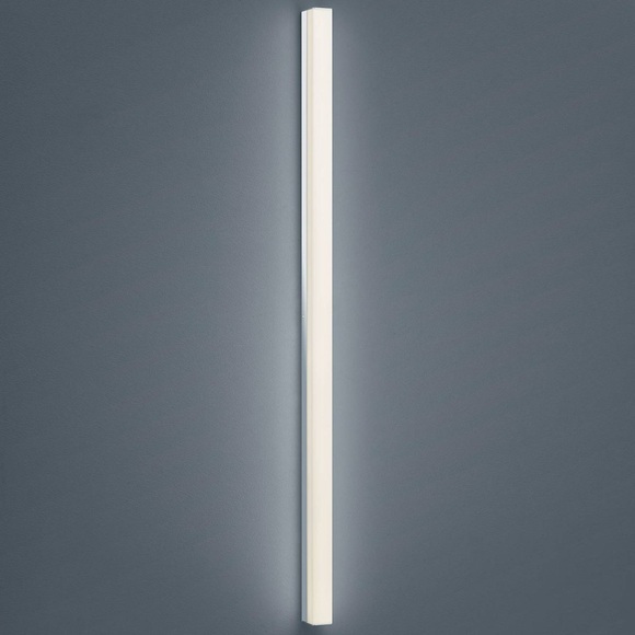 Helestra Lado - LED-Spiegelleuchte 120 cm