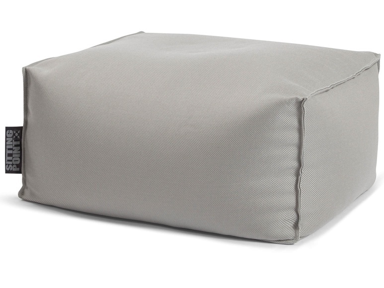 Sitzsack Korfu Sessel Sitzsack Korfu Sessel