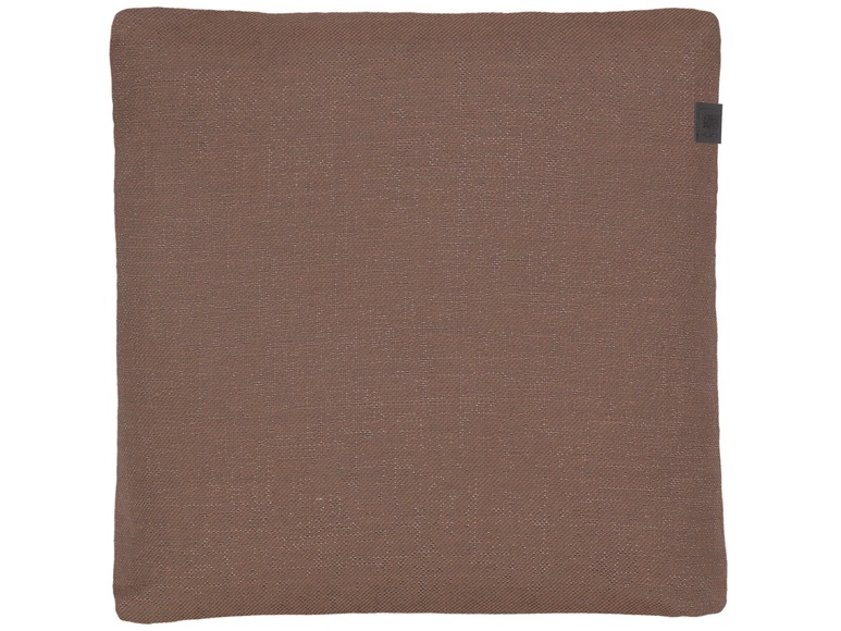 SCHÖNER WOHNEN-Kollektion Kissenhülle »Solo«, (1 St.), 38x38 cm