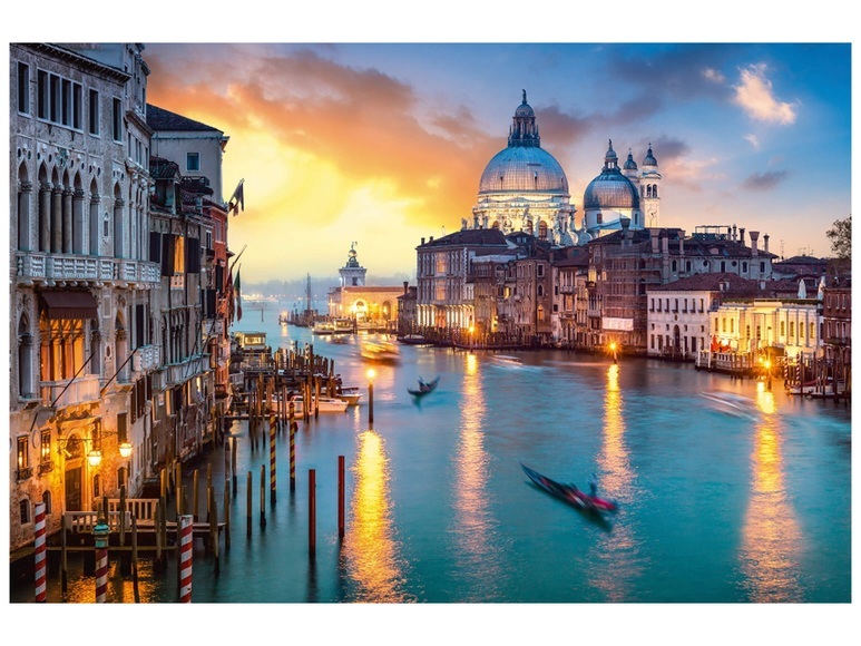 Venedig