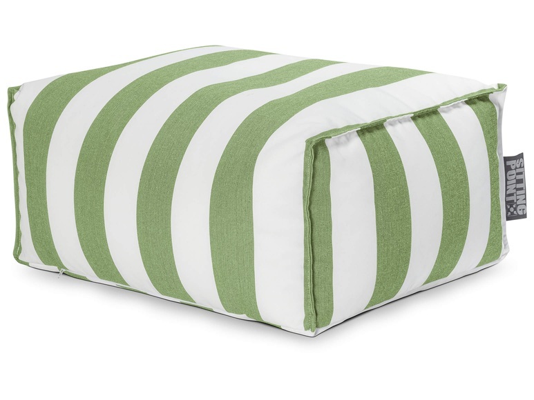 Sitzsack Santorin Sitzsack Santorin