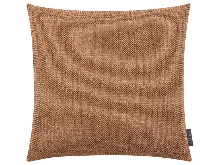 Kissenhülle Austin Caramel B: 50 cm