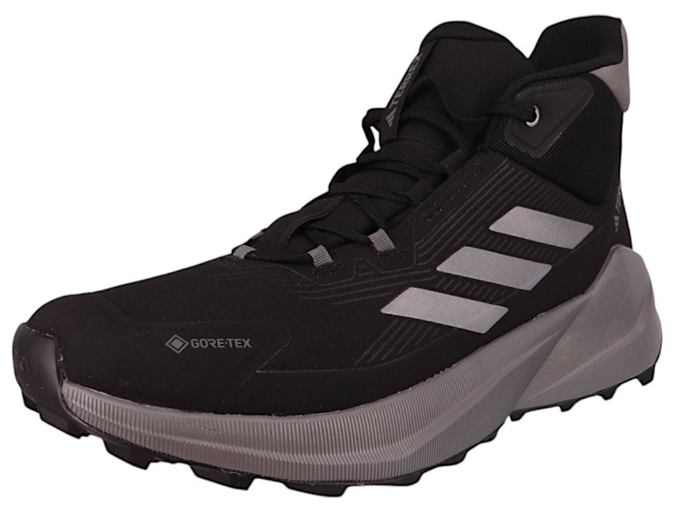 Herren Wanderstiefel Stiefel Wanderschuhe Terrex Trailmaker ... 46,5
