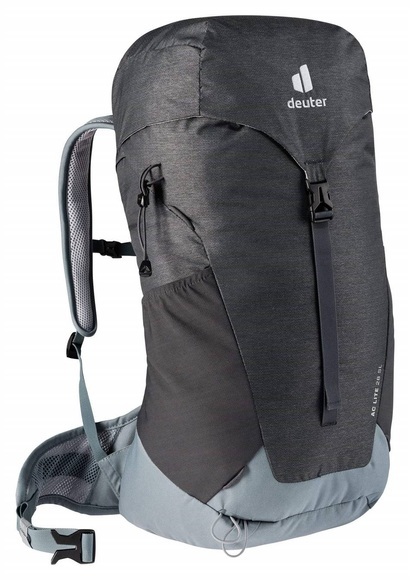 unisex Handtaschen grau AC Lite 28 SL -