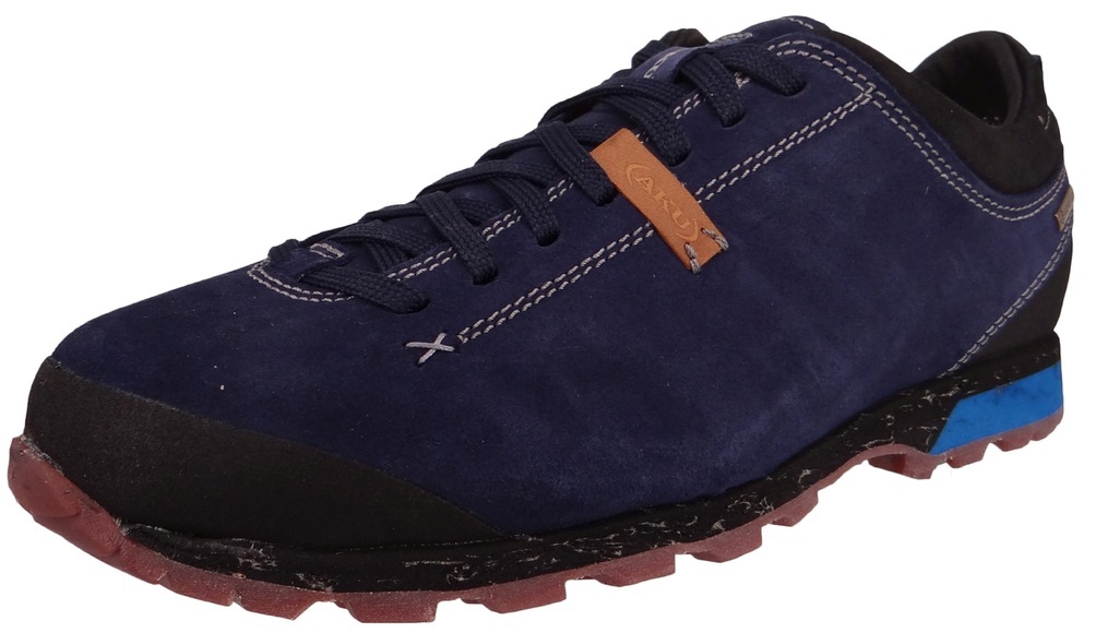 Herren Halbschuhe Halbschuhe Wanderschuhe Winterschuhe Bell... 44