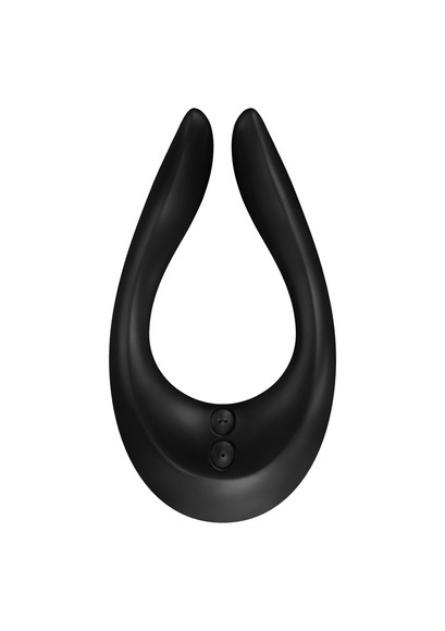Satisfyer - Vibrator Partner 2