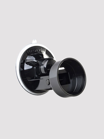 Shower Mount