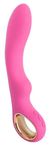 Dual Vibrator Petit | You2Toys