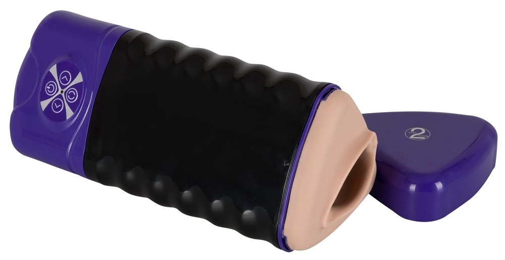 Waver MEN Vagina