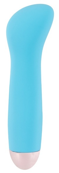 Minivibrator „Cuties Mini“, 12,9