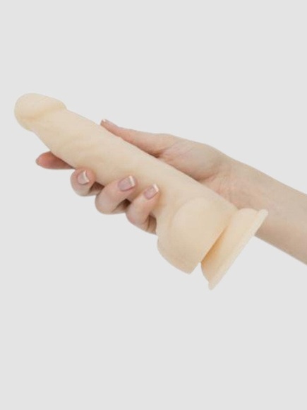 Naturdildo ?8
