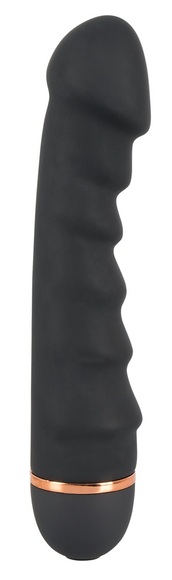 You2Toys - Bendy Ripple - Vibrator