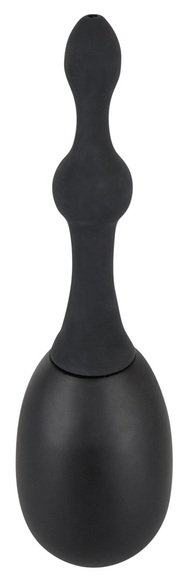 Klistierspritze „Small“, 14 cm