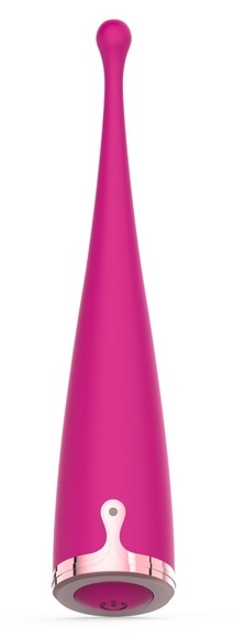 Spot Vibrator | Couples Choice