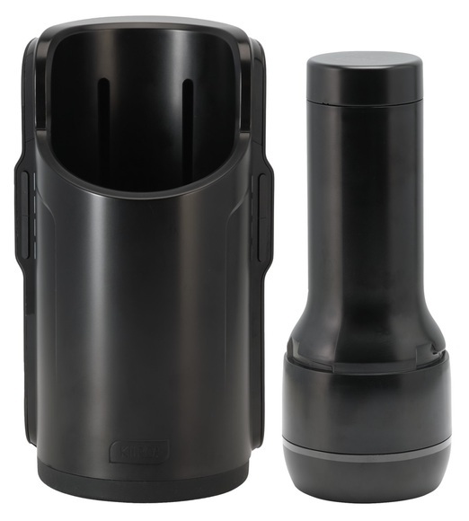 Kiiroo Keon Automatic Masturbator