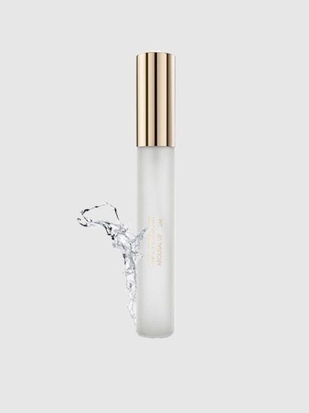 Arousal Lip Gloss