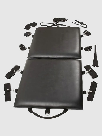 Bondage Board