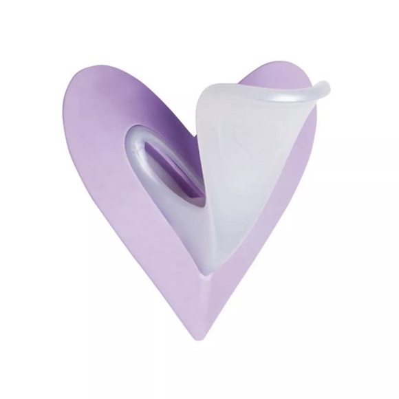 Bikini Shaping Tool - Herz