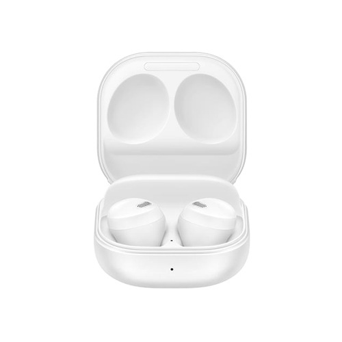 SAMSUNG Galaxy Buds Pro - True Wireless Kopfhörer