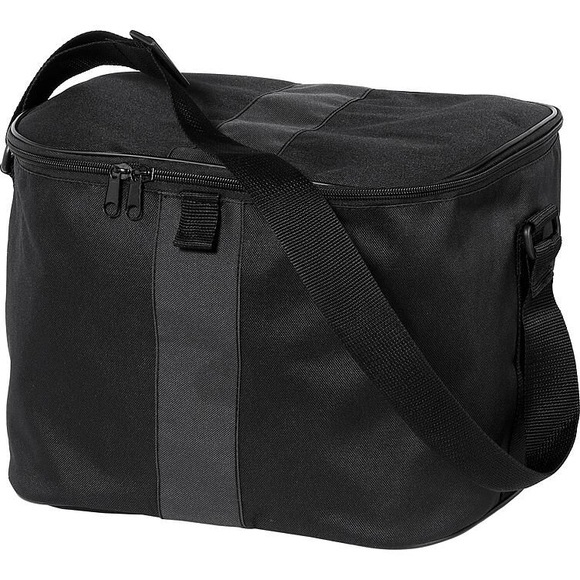 H&B Kofferinnentasche 700511 für Gobi Topcase 42
