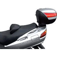Shad Topcaseträger Suzuki AN 650 Burgman
