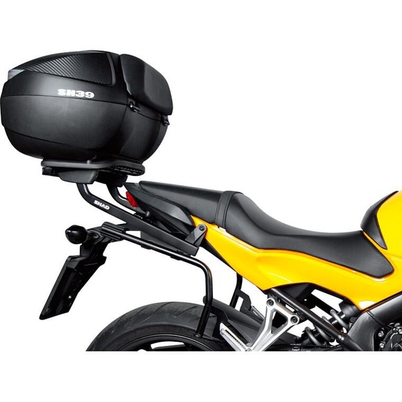 Shad 3P Seitenkofferträger Honda CB/CBR 650 F
