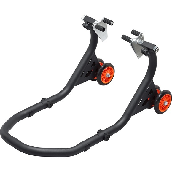 Hi-Q Tools Montageständer III vorne