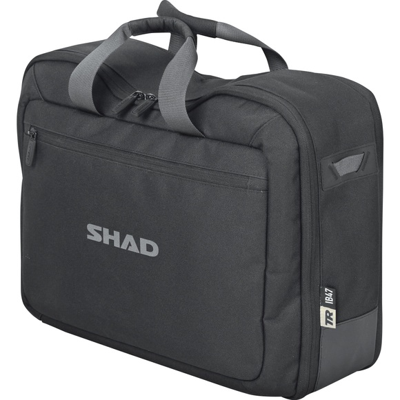 Shad Innentasche X0IB47 für Terra Koffer/Topcase
