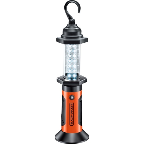LED Arbeitslampe