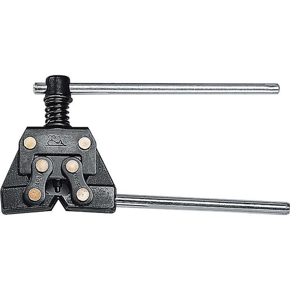 BGS Kettentrenner universal