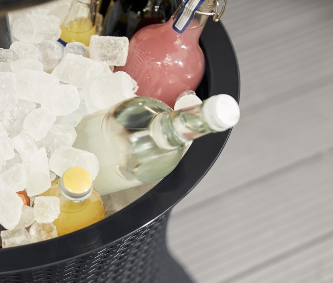 Coolbar