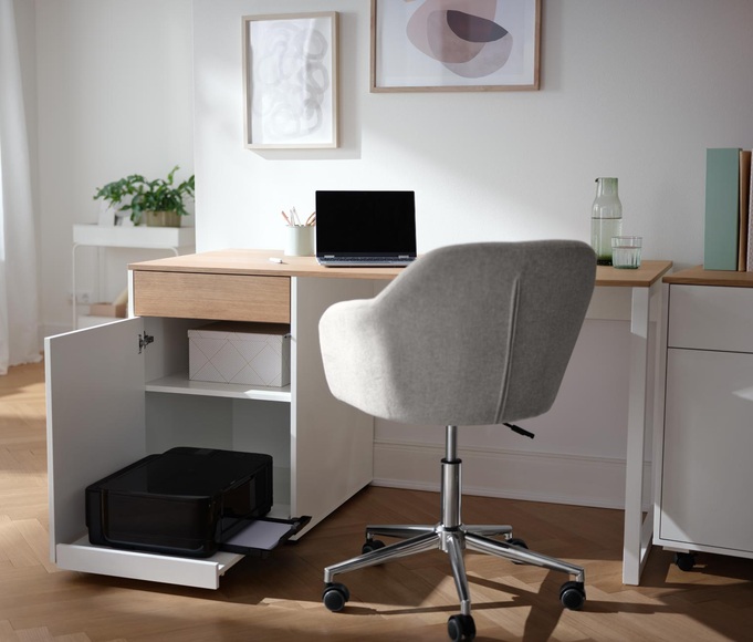Officeschrank