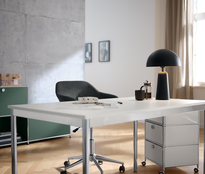 Schreibtisch »CN3«