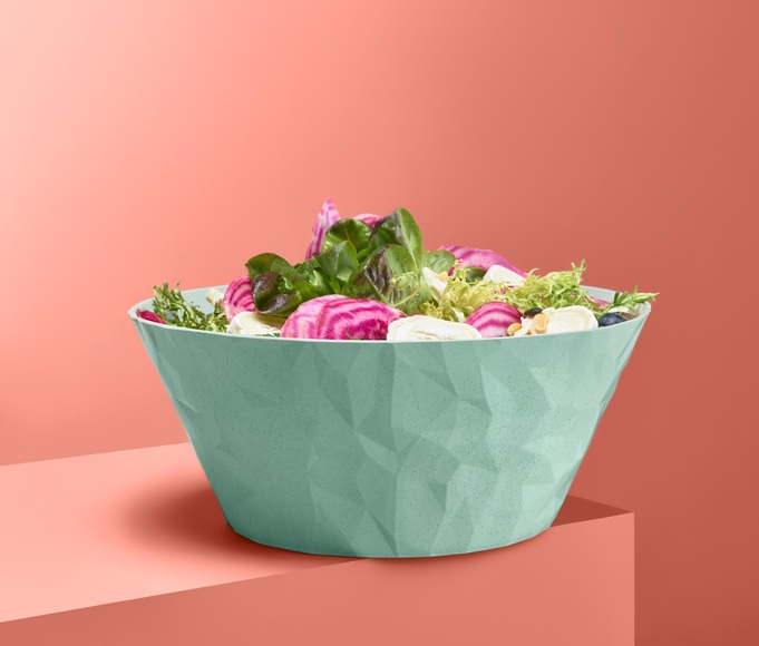 Salatschüssel