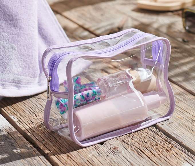 Kulturtasche