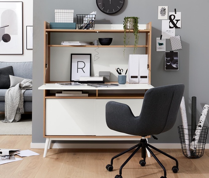 Officeschrank