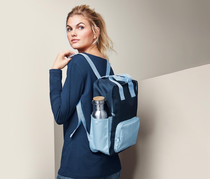 Outdoor-Rucksack, heritage