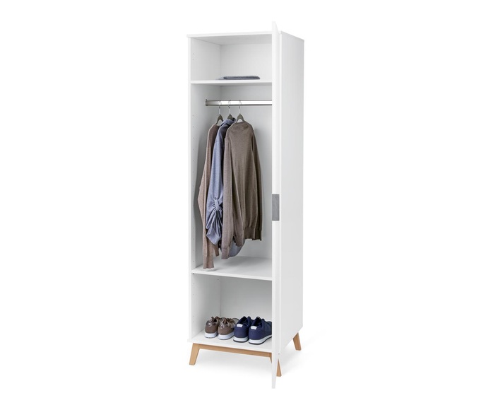 Kleiderschrank