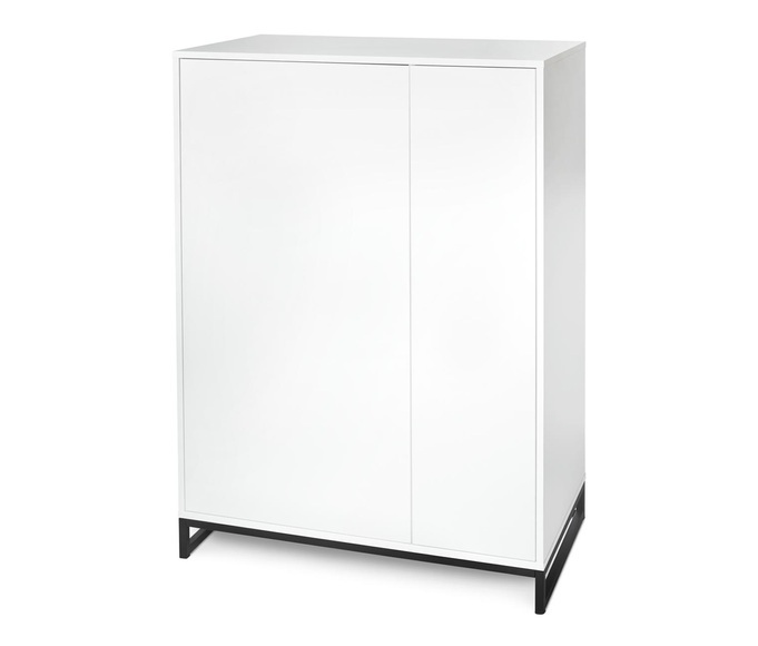 Schuh-und-Kleiderschrank