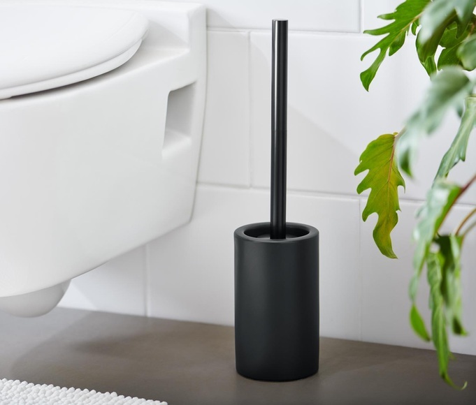 WC-Bürste