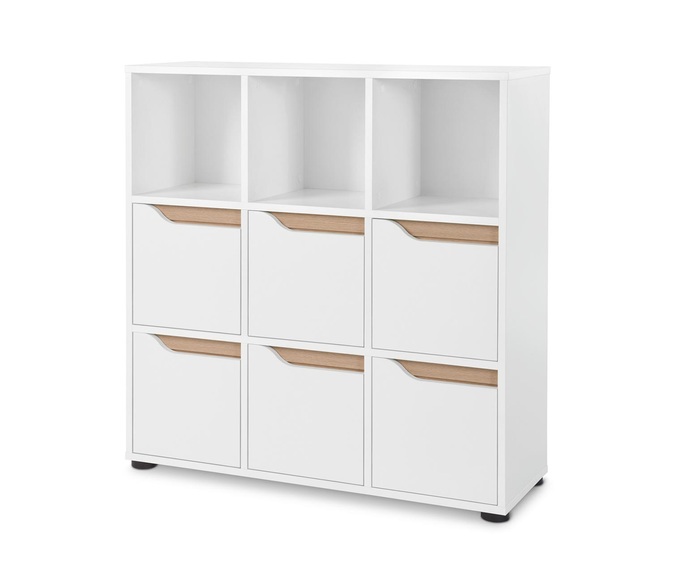 Bad-Sideboard