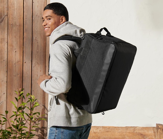 Duffle-Bag